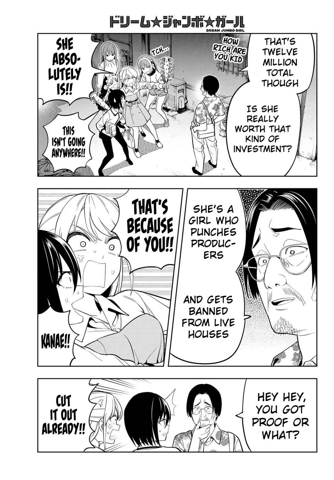Chapter 28 - Page 9