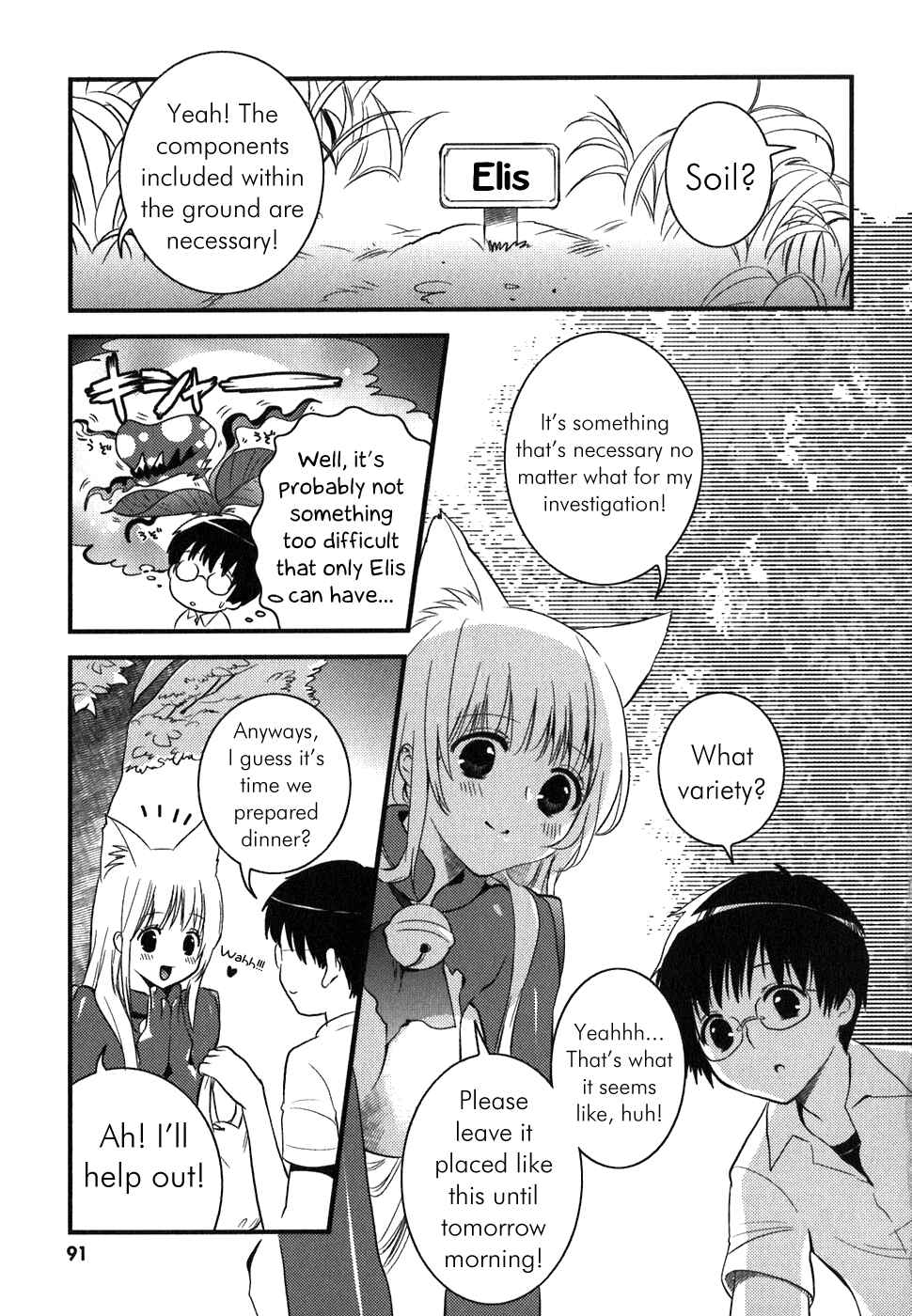 Chapter 4 - Page 5