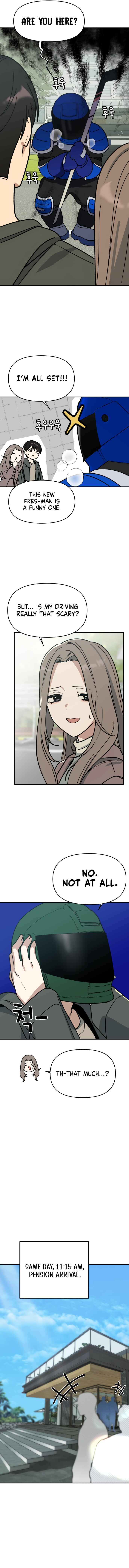 Chapter 4 - Page 13