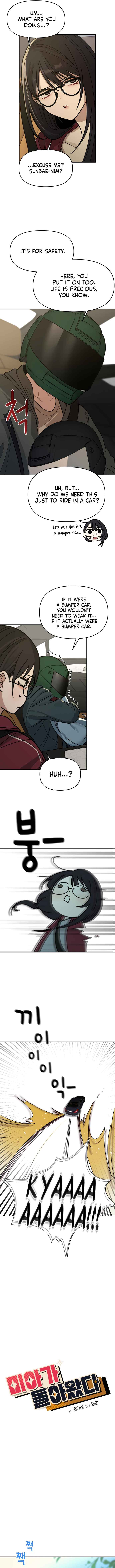 Chapter 4 - Page 4