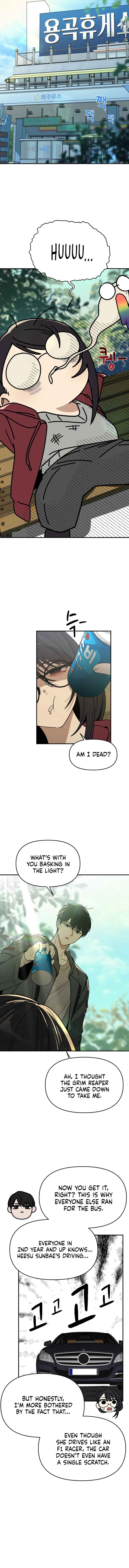 Chapter 4 - Page 5