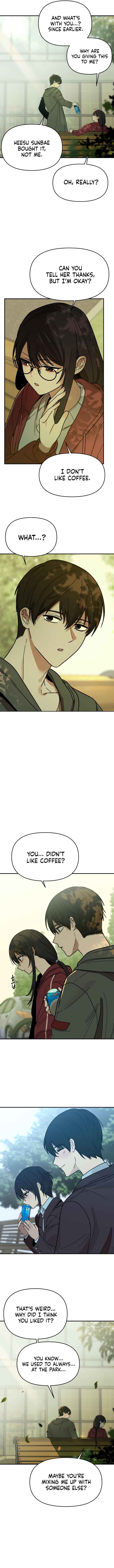 Chapter 4 - Page 6