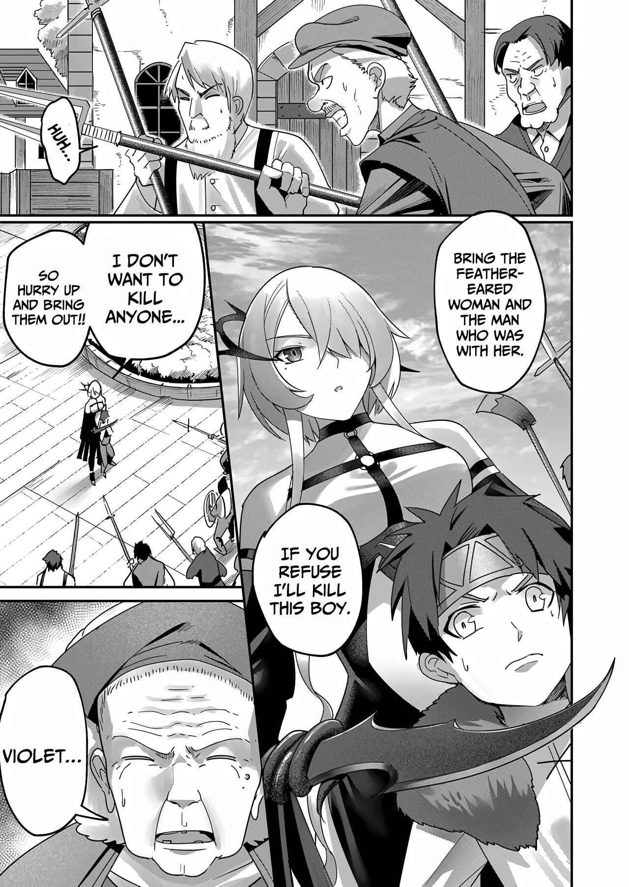 Chapter 4 - Page 16
