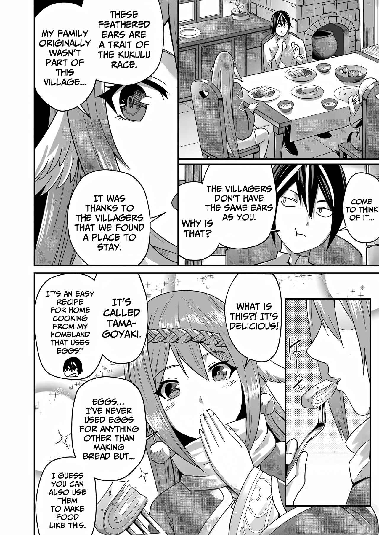 Chapter 4 - Page 7