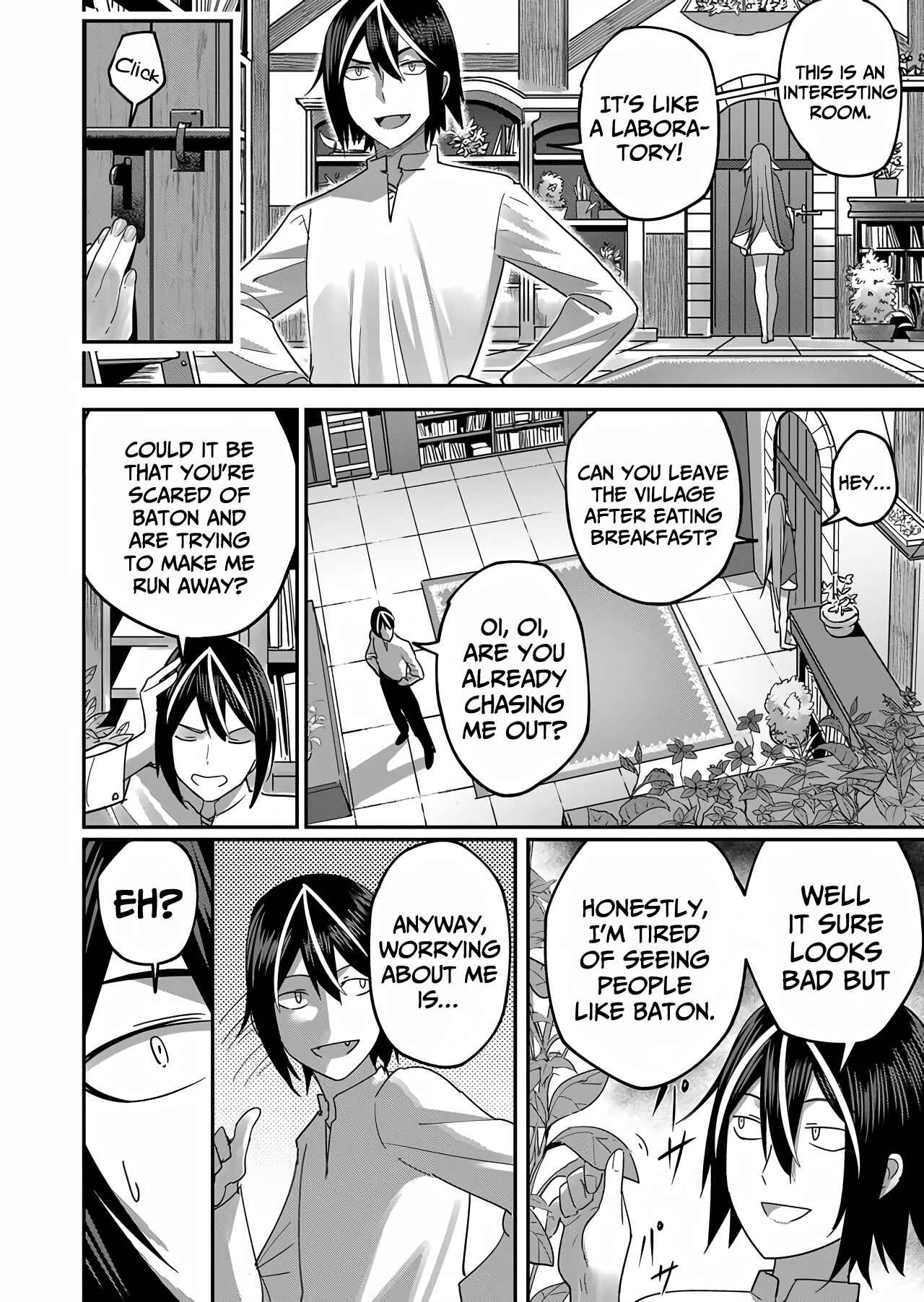 Chapter 4 - Page 9