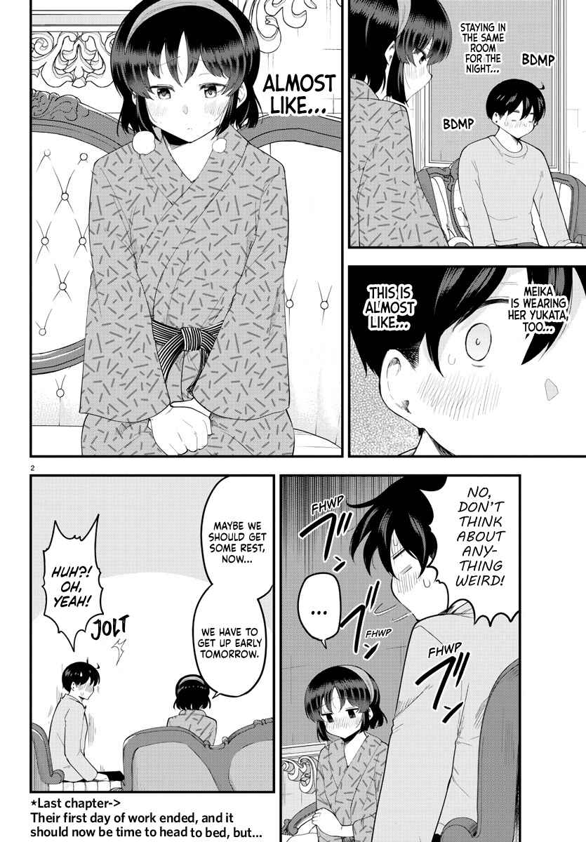 Chapter 122 - Page 2
