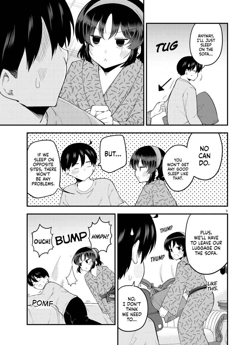 Chapter 122 - Page 3
