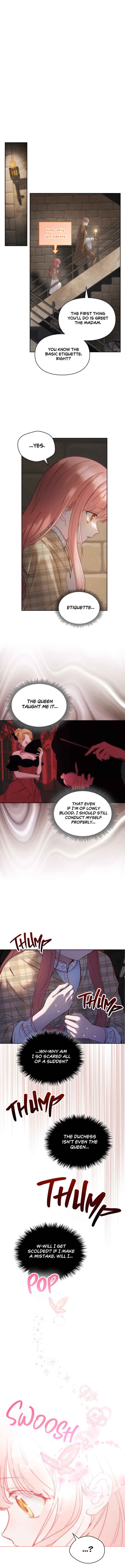 Chapter 4 - Page 11