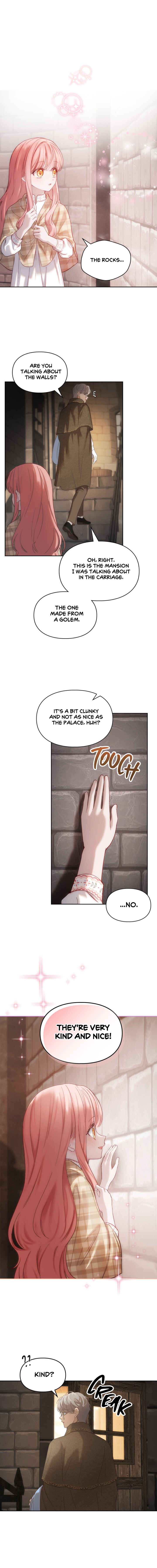 Chapter 4 - Page 12