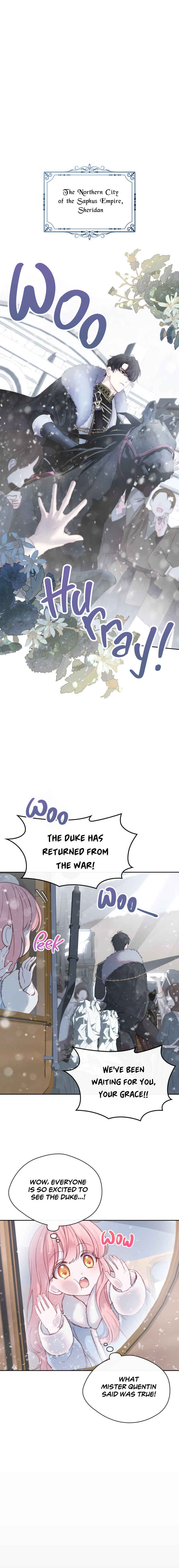 Chapter 4 - Page 2