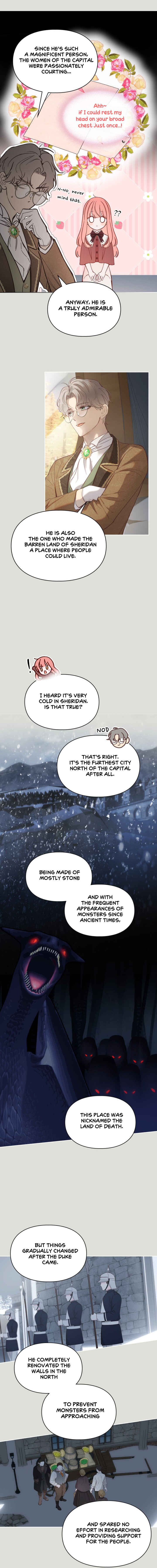 Chapter 4 - Page 4