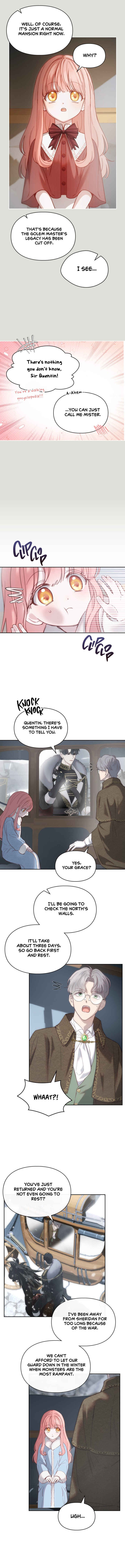 Chapter 4 - Page 7