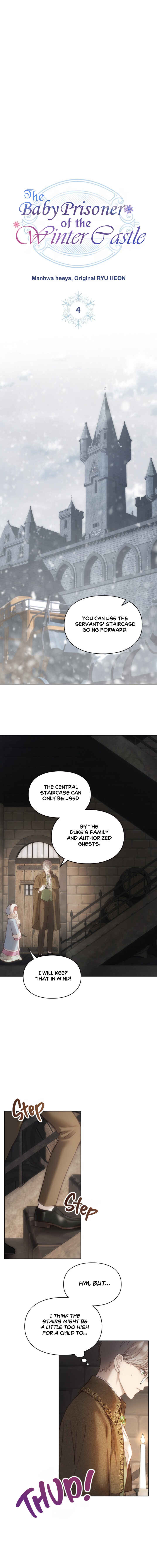 Chapter 4 - Page 9