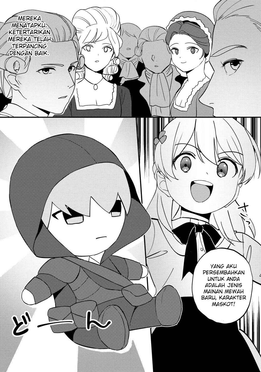 Chapter 18 - Page 11