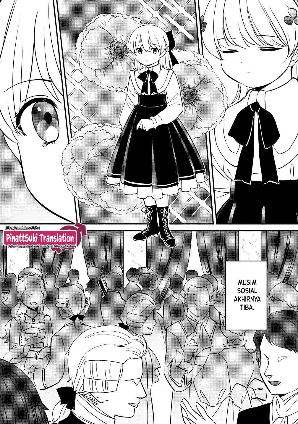Chapter 18 - Page 3