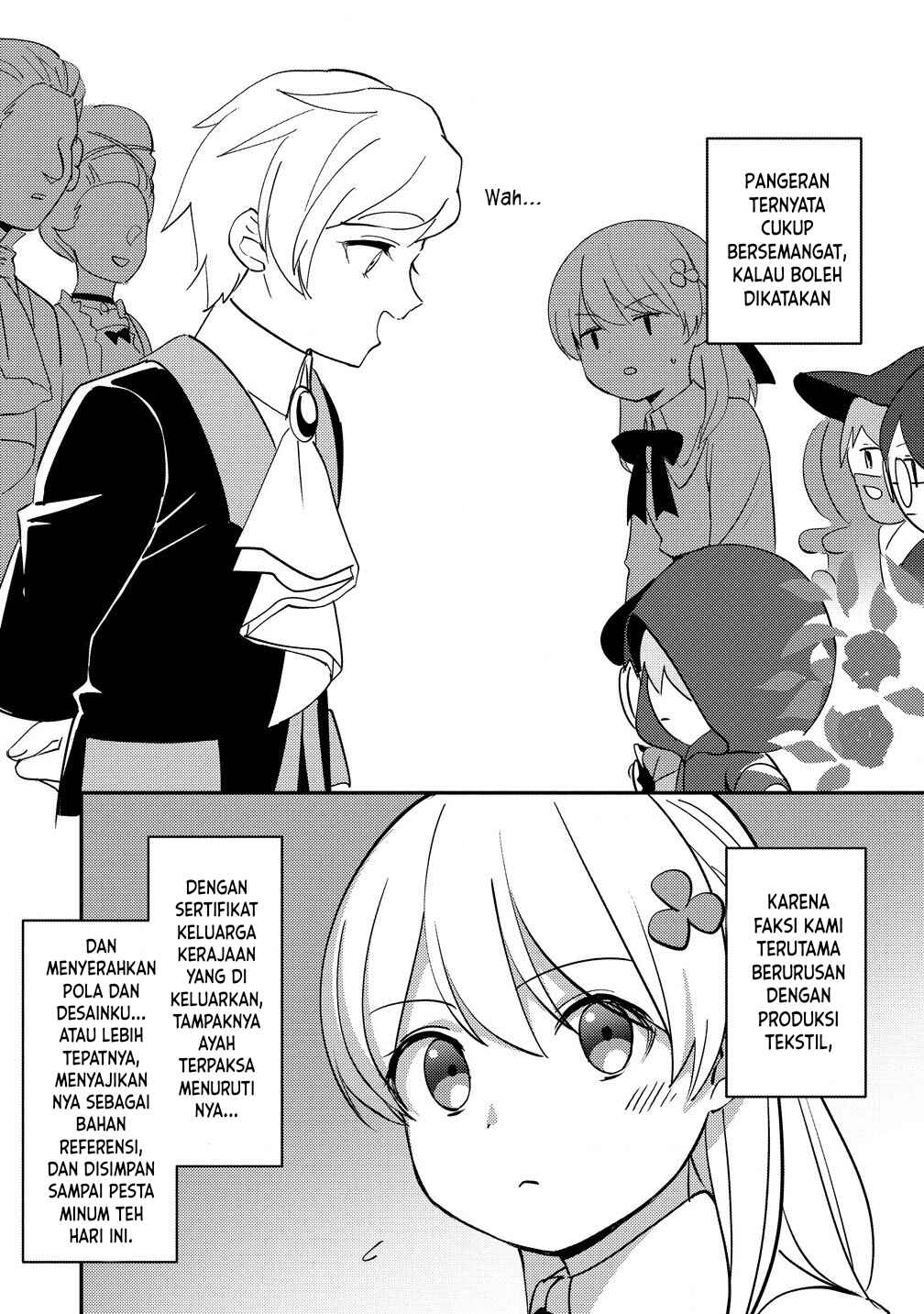 Chapter 18 - Page 5