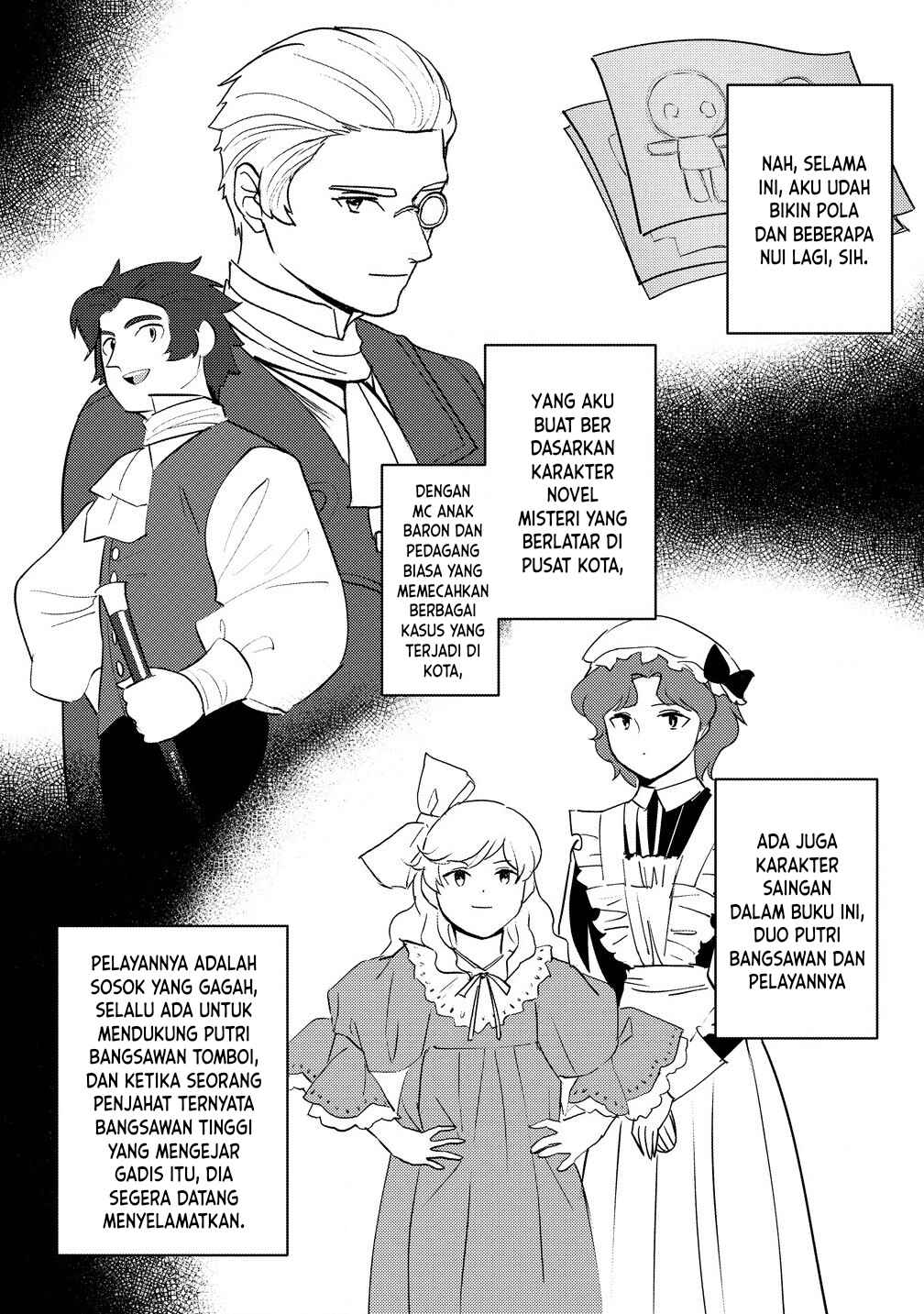 Chapter 18 - Page 6