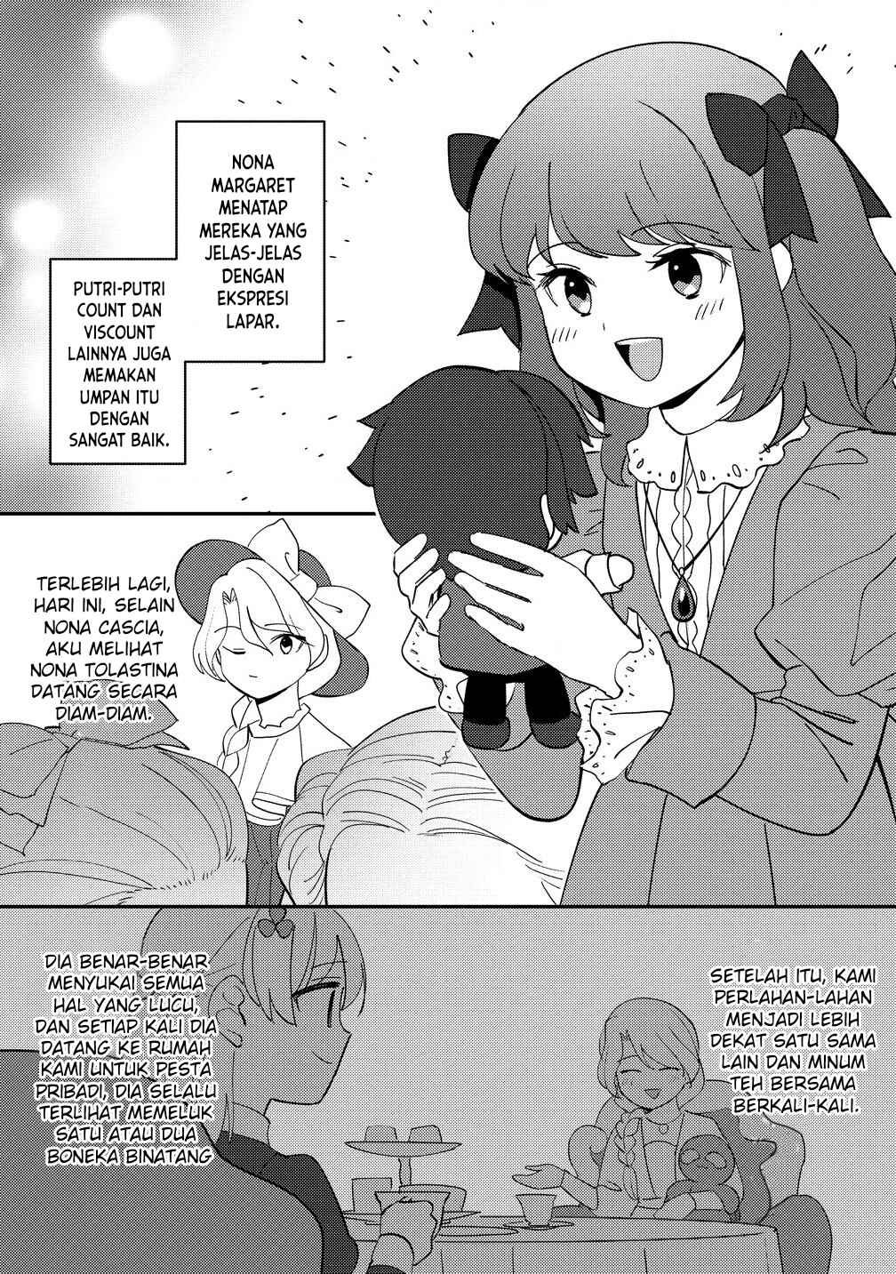 Chapter 18 - Page 9
