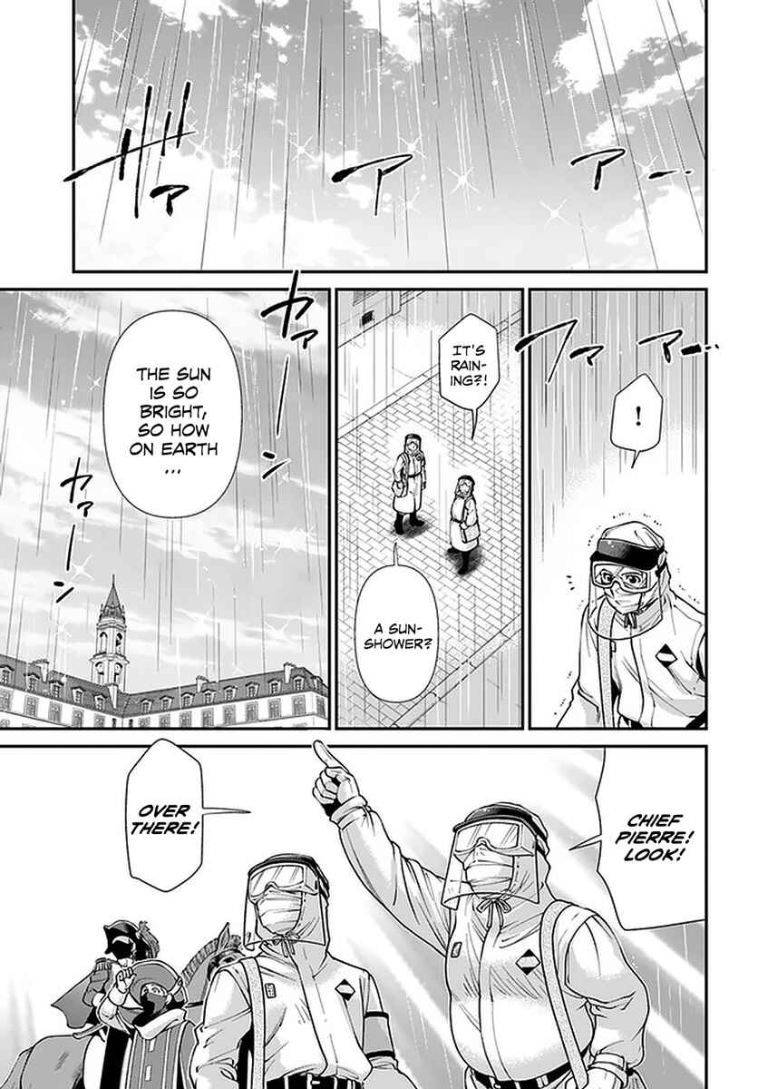 Chapter 35.2 - Page 10