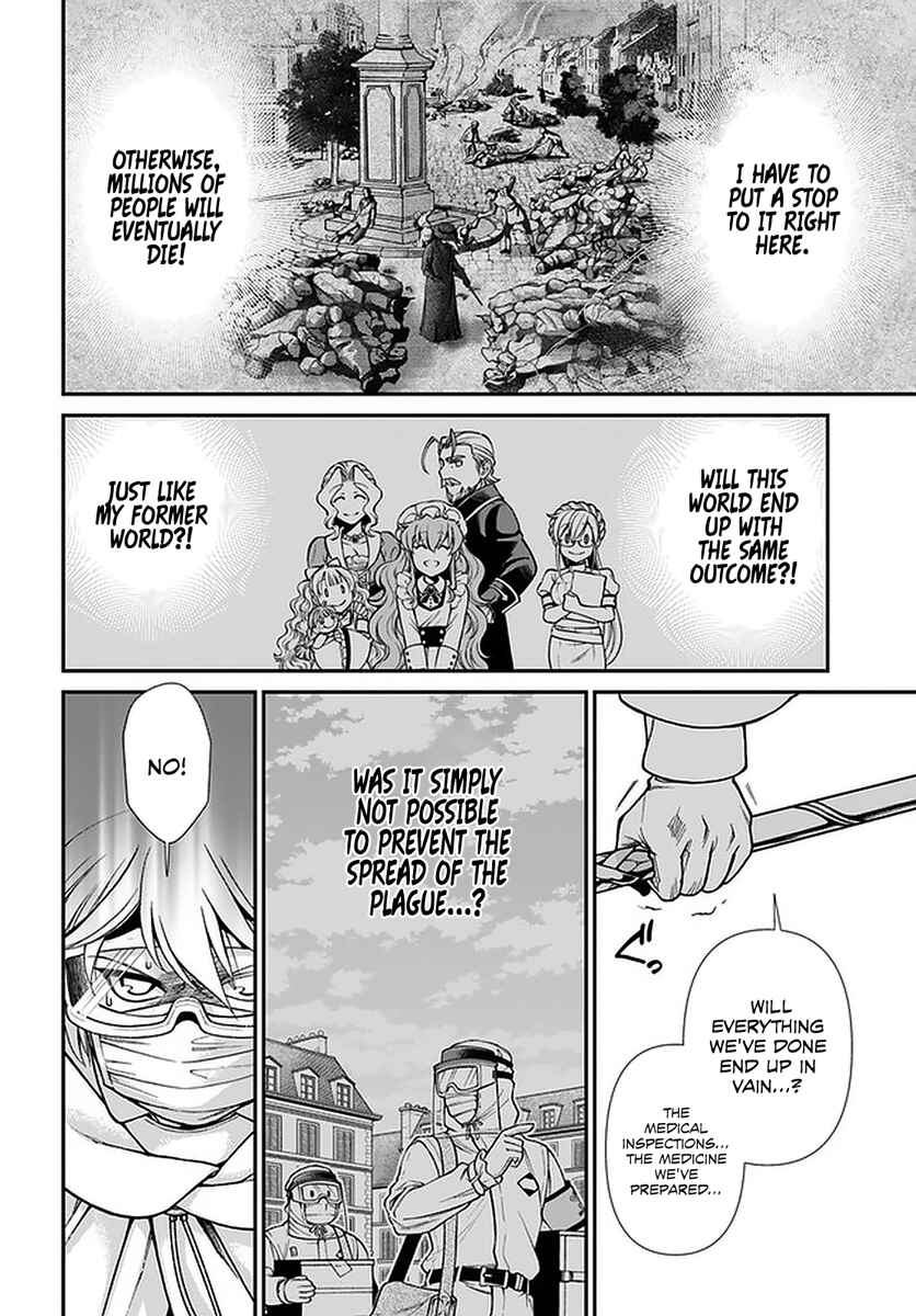 Chapter 35.2 - Page 2