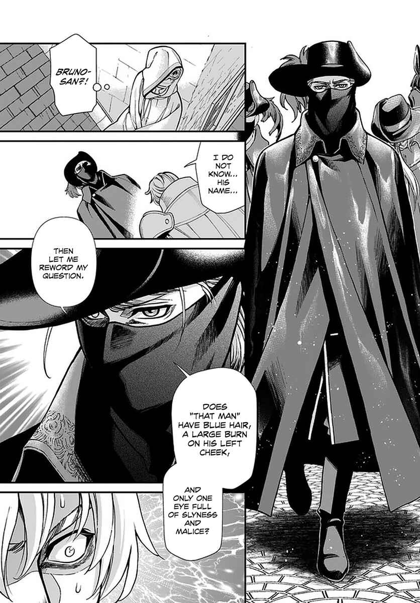 Chapter 35.2 - Page 20