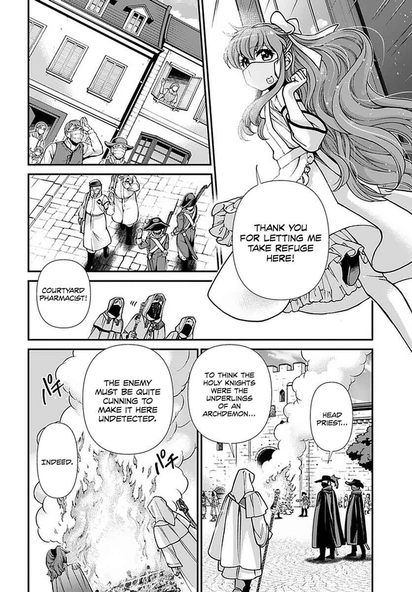Chapter 35.2 - Page 25