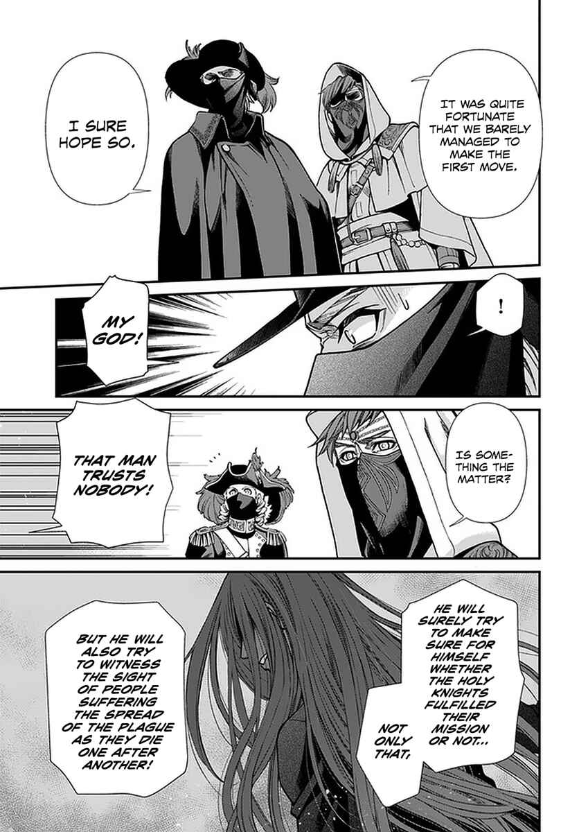 Chapter 35.2 - Page 26