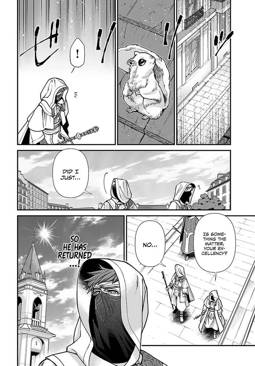 Chapter 35.2 - Page 5