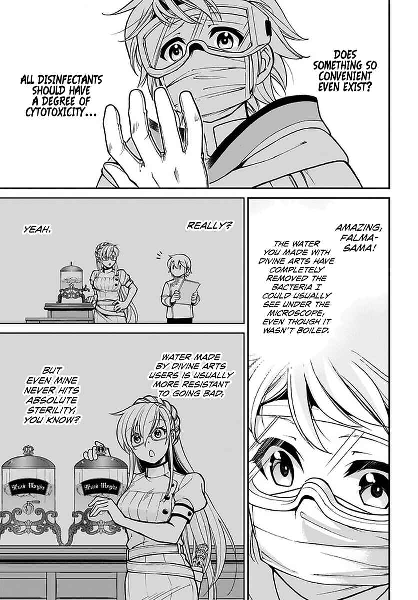 Chapter 35.2 - Page 8