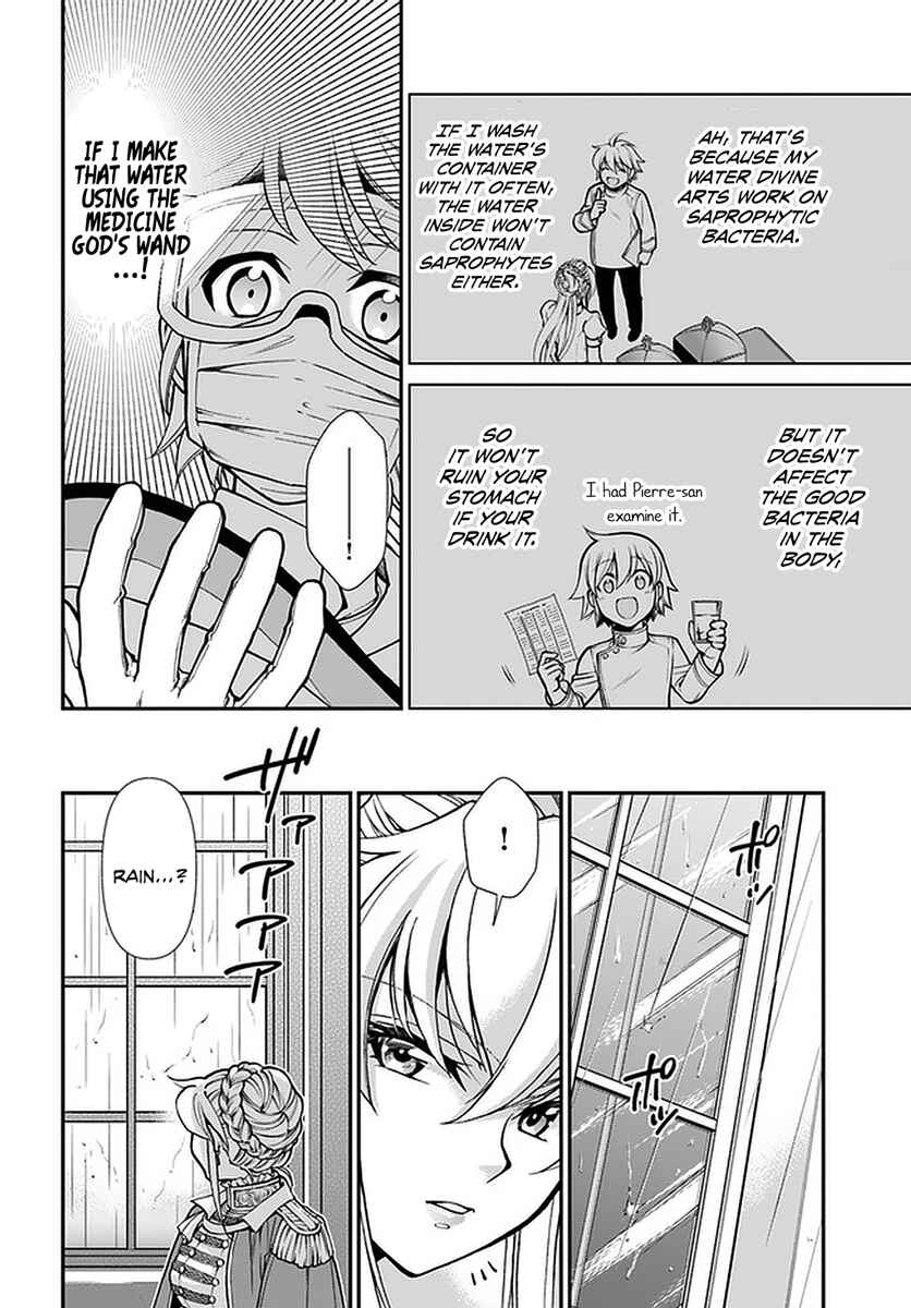 Chapter 35.2 - Page 9