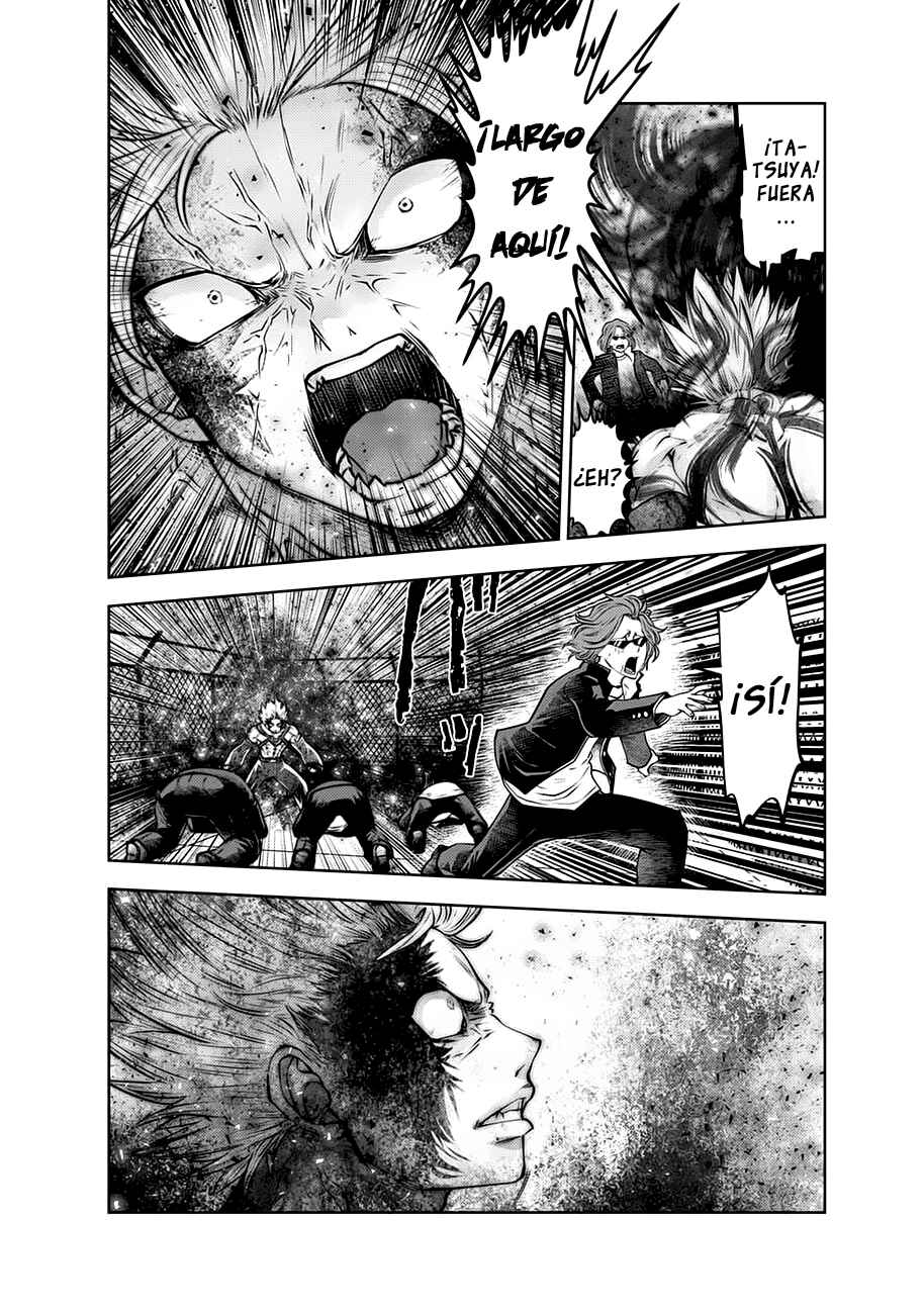 Chapter 109 - Page 13