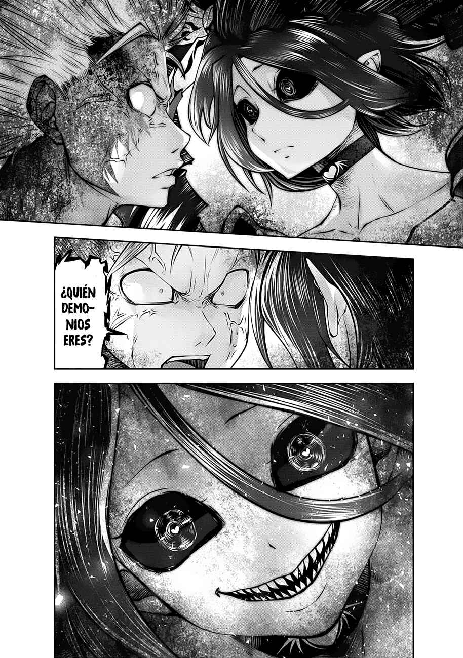 Chapter 109 - Page 15