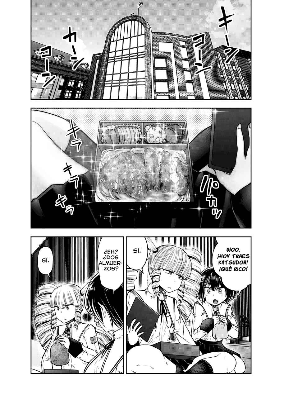 Chapter 109 - Page 2