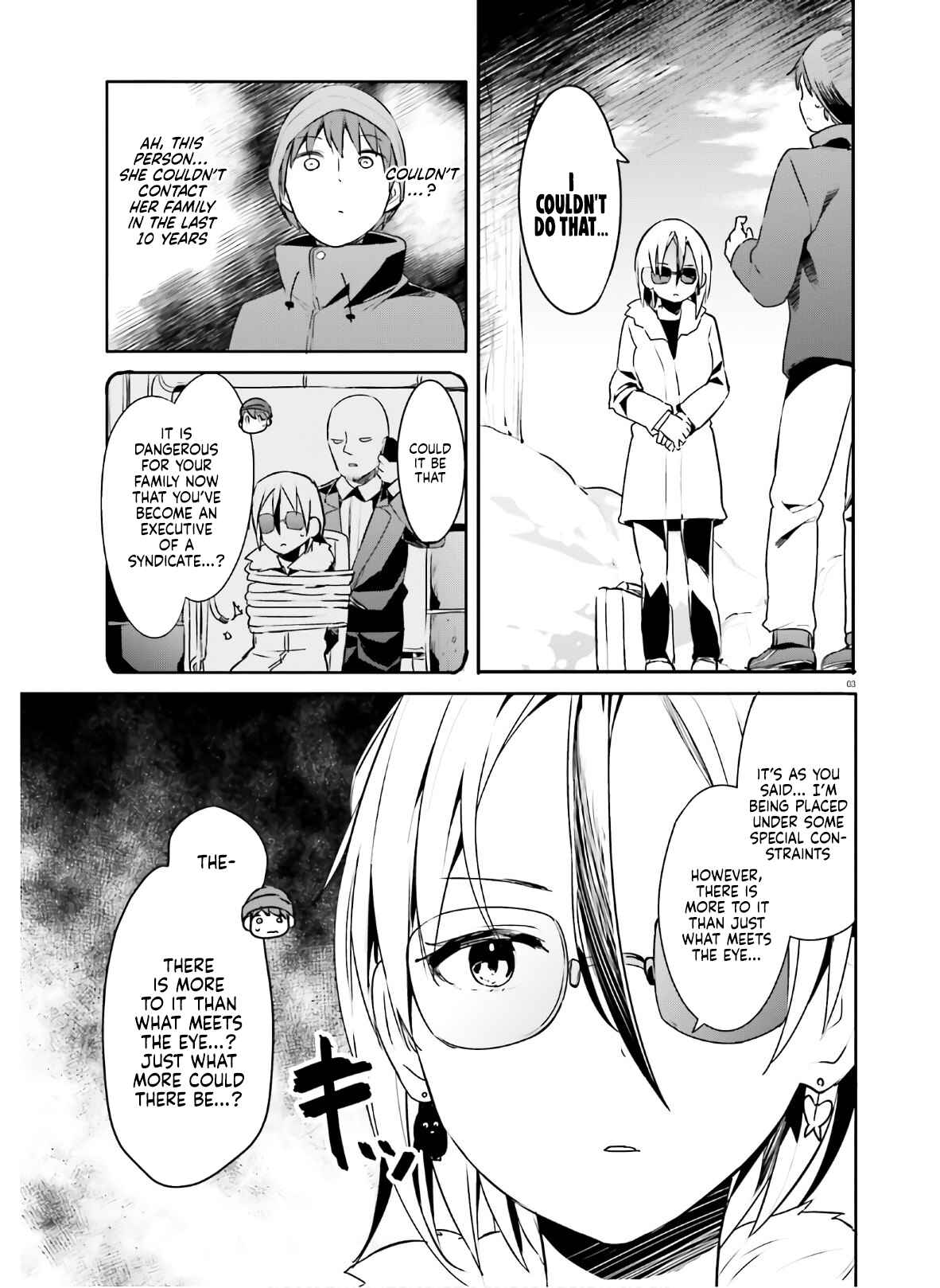 Chapter 21 - Page 3