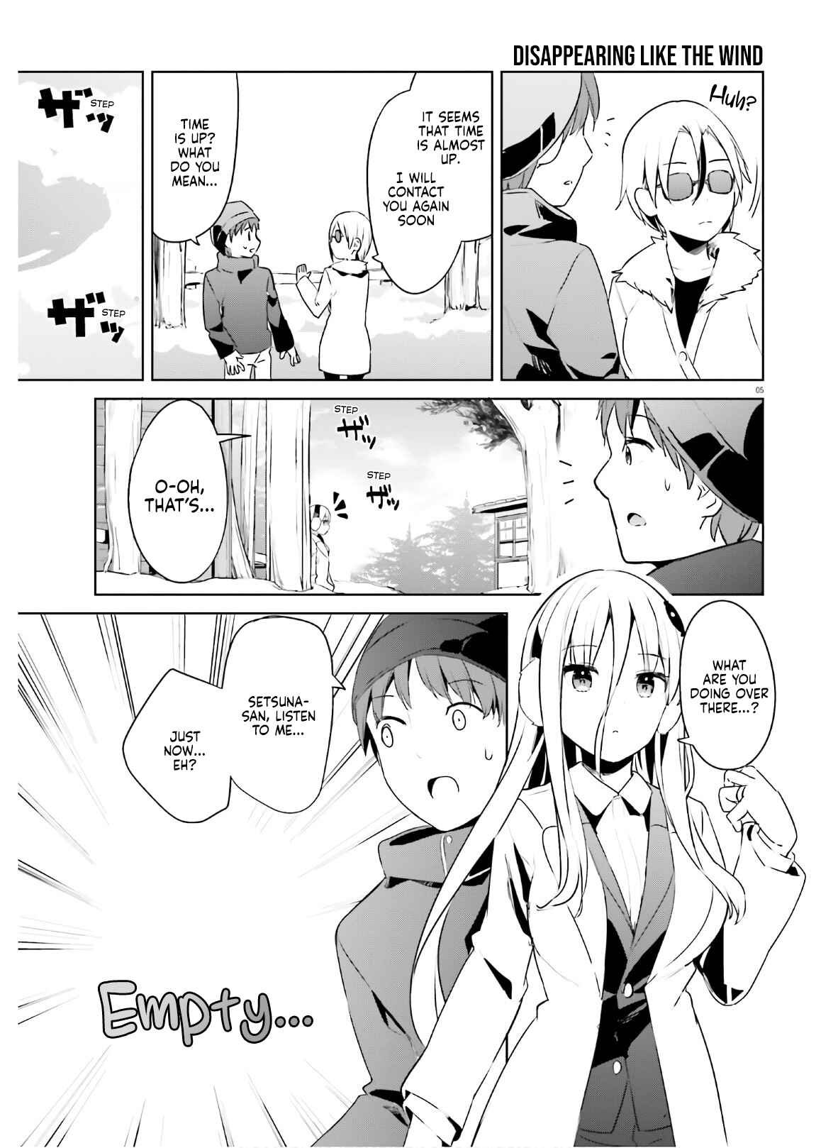 Chapter 21 - Page 5
