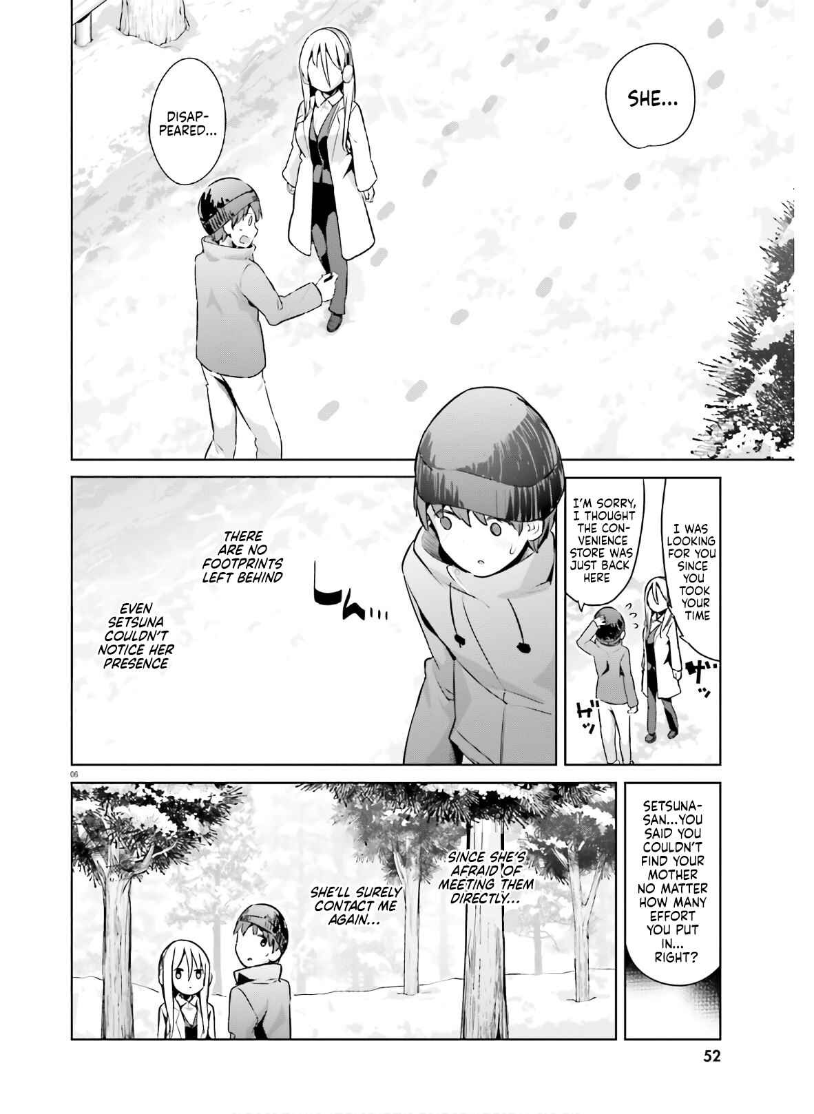 Chapter 21 - Page 6