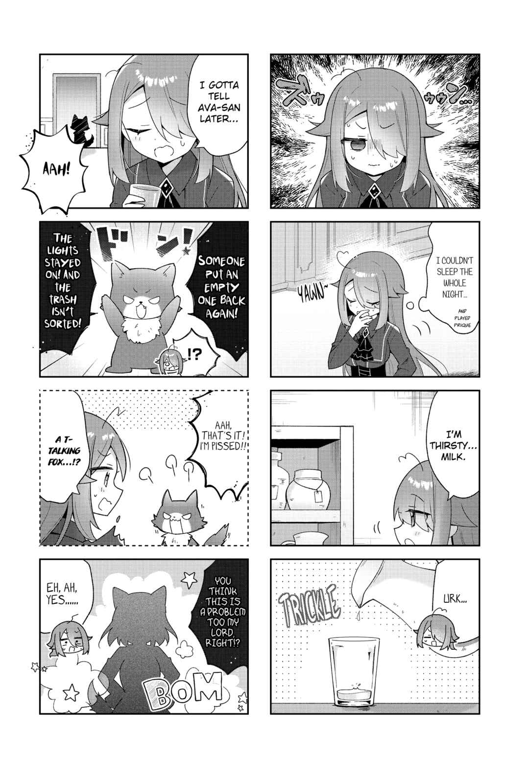 Chapter 19 - Page 2