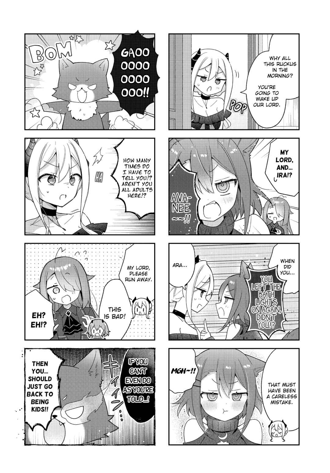 Chapter 19 - Page 4
