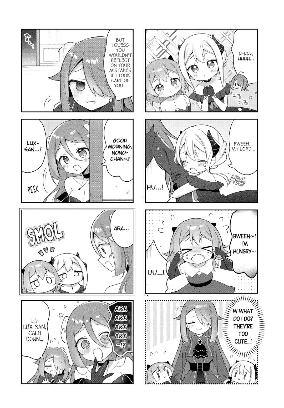 Chapter 19 - Page 6