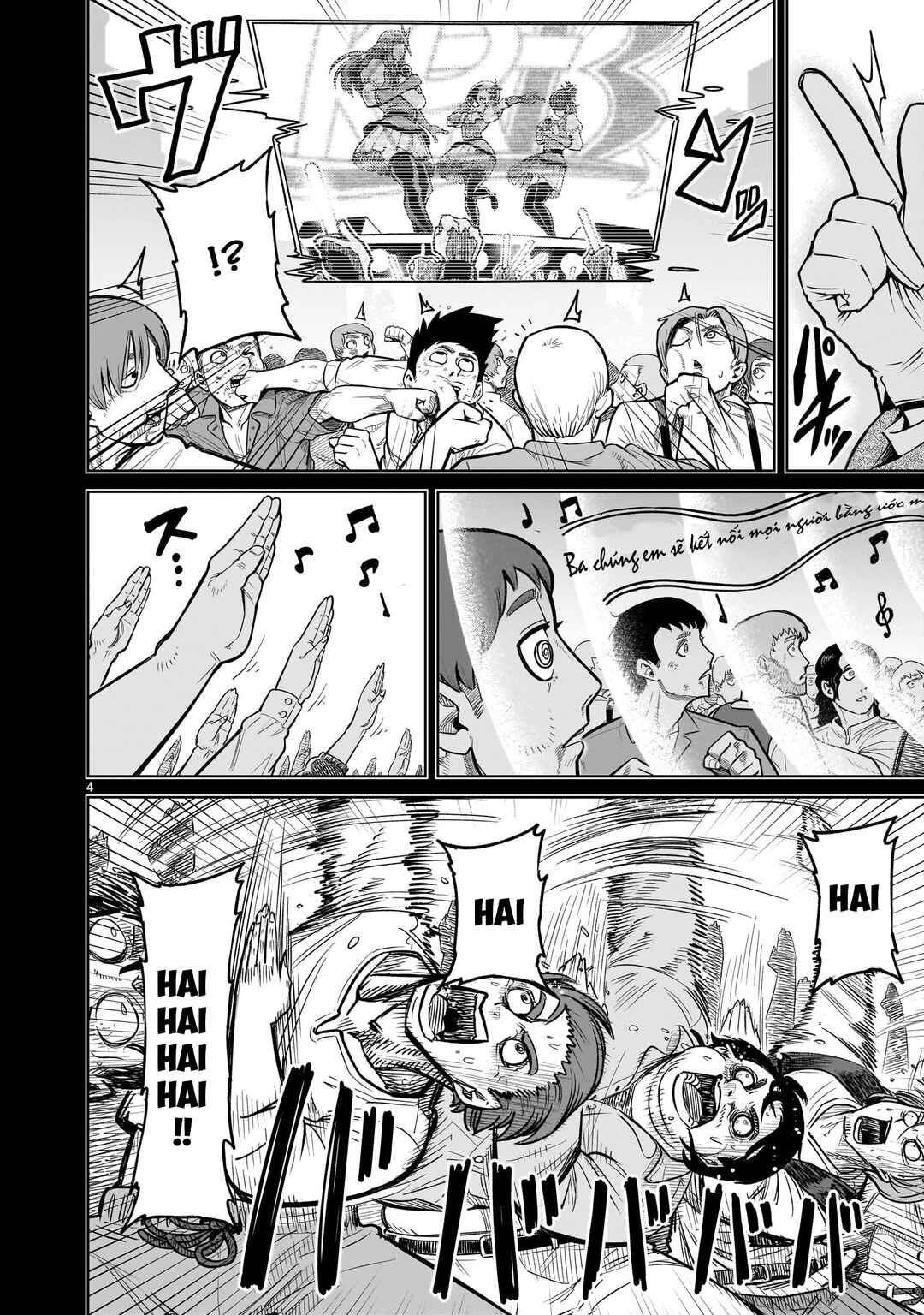 Chapter 70 - Page 2