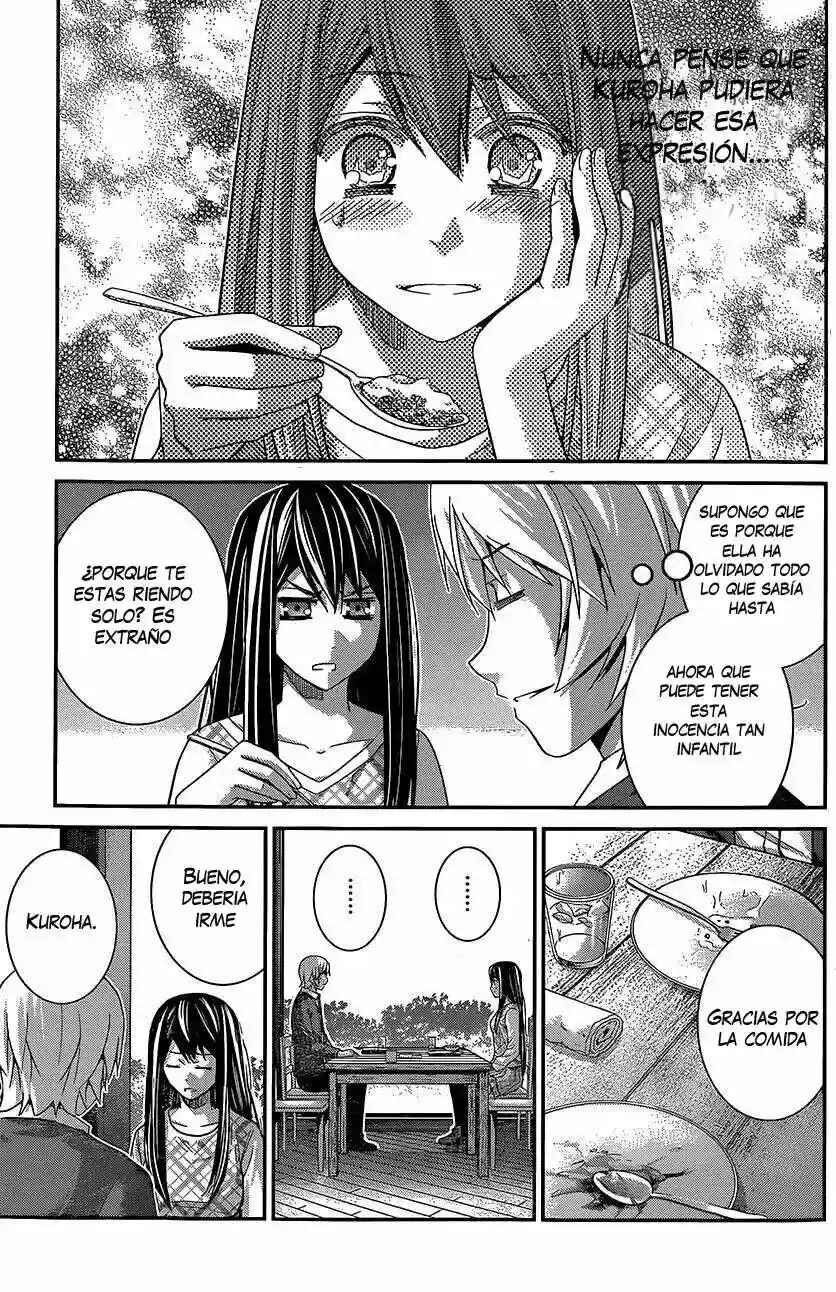 Chapter 130 - Page 14