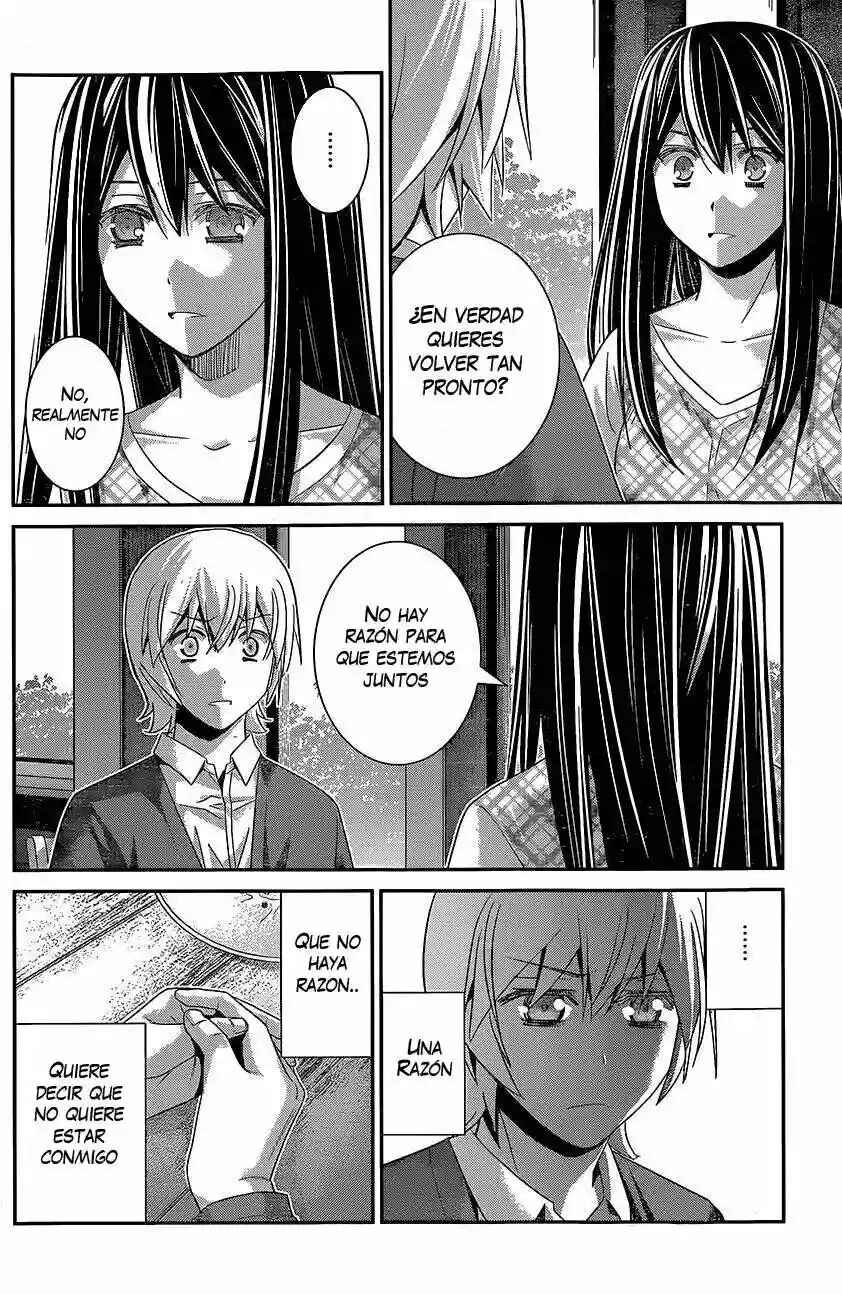 Chapter 130 - Page 16