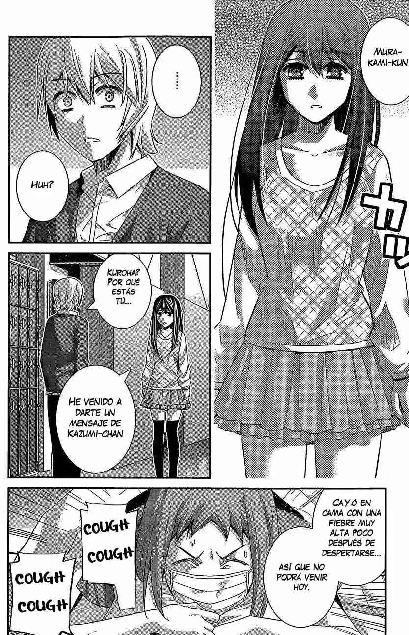 Chapter 130 - Page 4