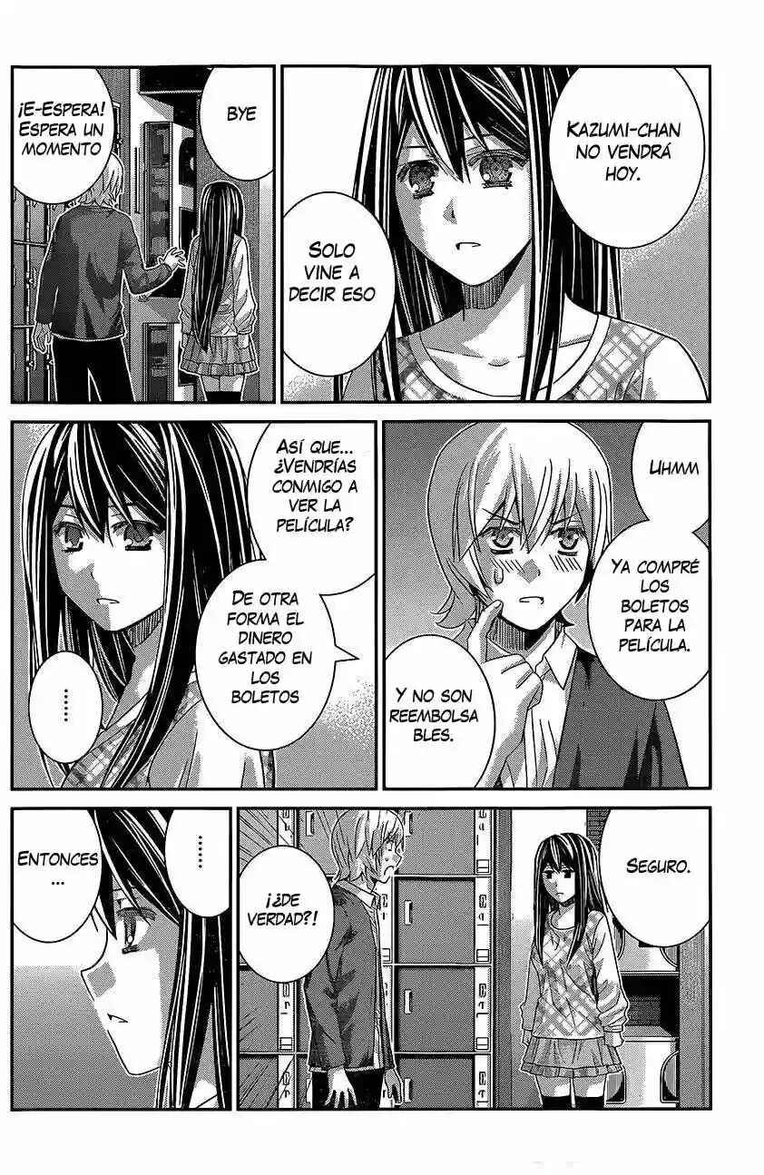 Chapter 130 - Page 6