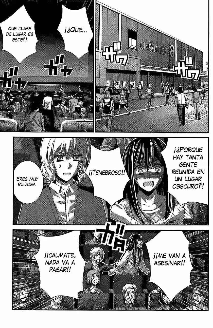 Chapter 130 - Page 7