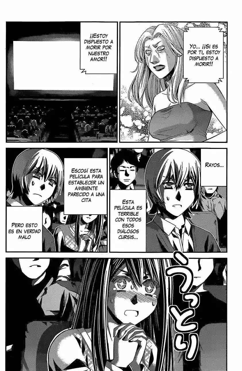 Chapter 130 - Page 9