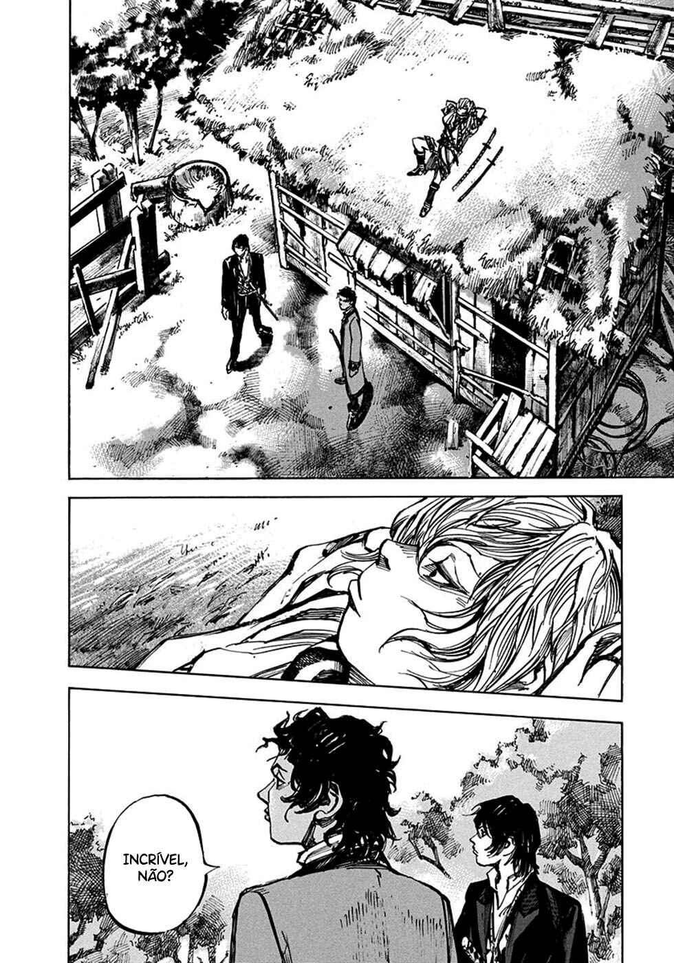 Chapter 195 - Page 14