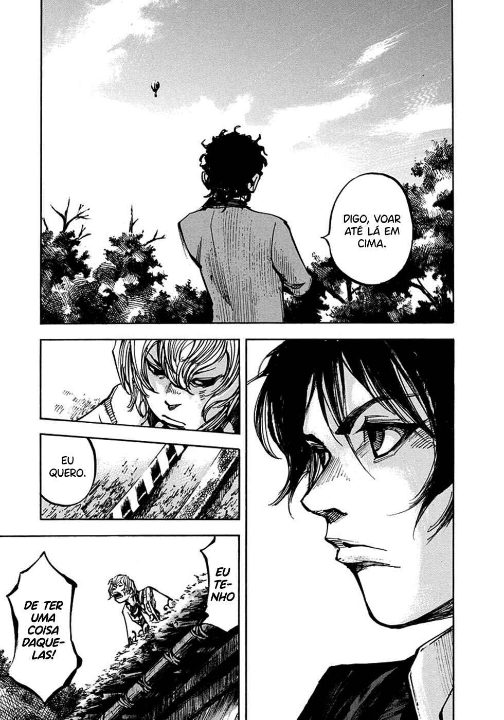 Chapter 195 - Page 15