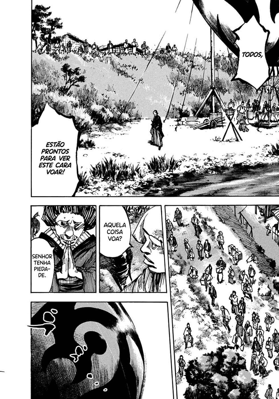 Chapter 195 - Page 9