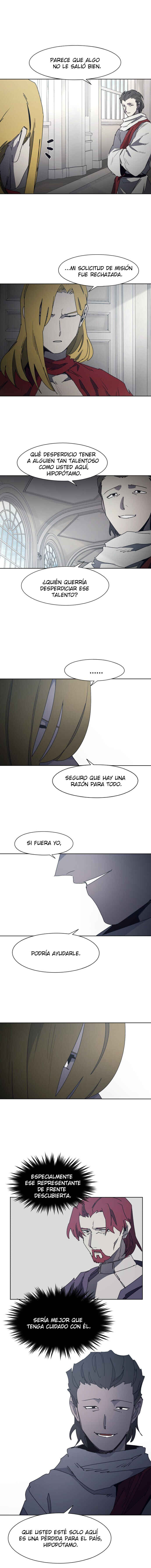 Chapter 193 - Page 3